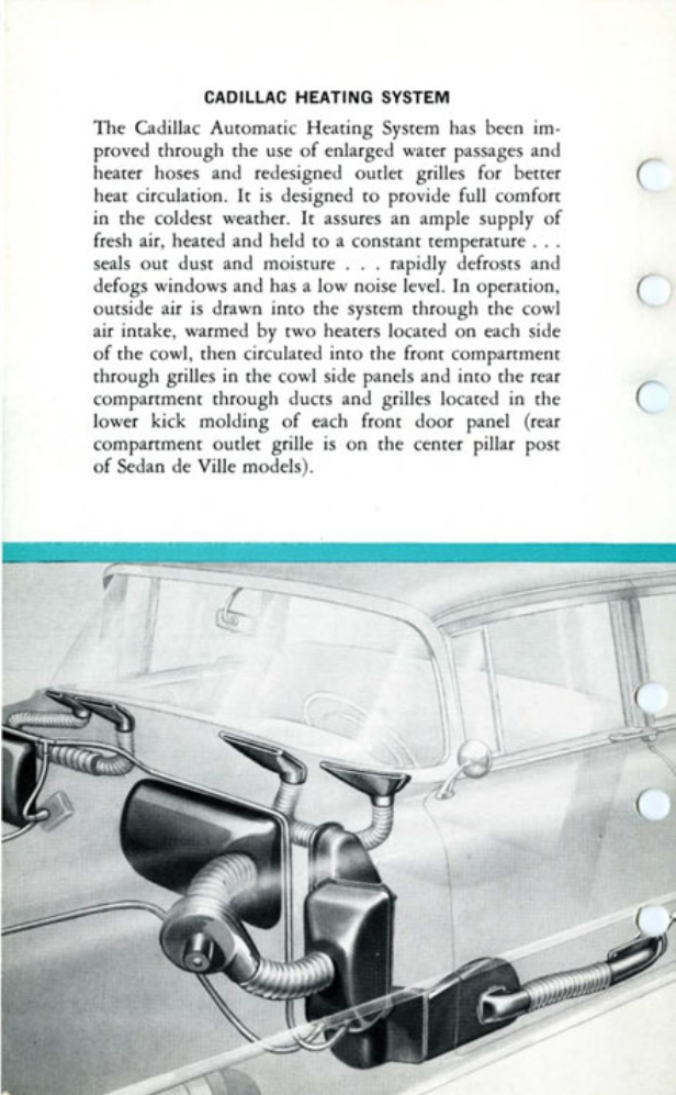 n_1956 Cadillac Data Book-130.jpg